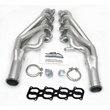 2006 5.4L GT 1 3/4 Silver ceramic coated Stainless steel